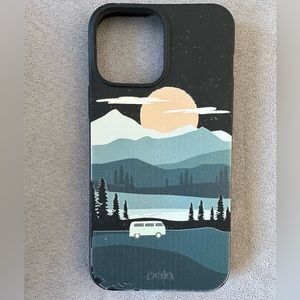 pela iPhone 13 pro max case